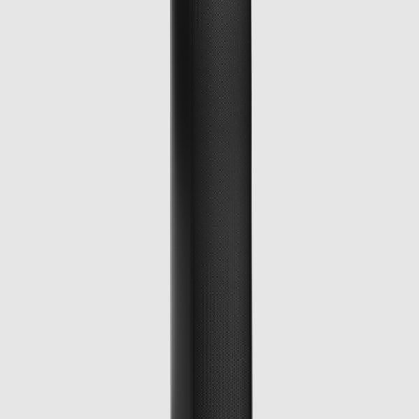 Fohhn LX-100 Lautsprecher