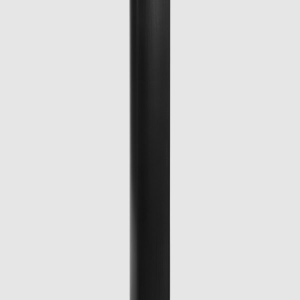 Fohhn LX-150 Lautsprecher