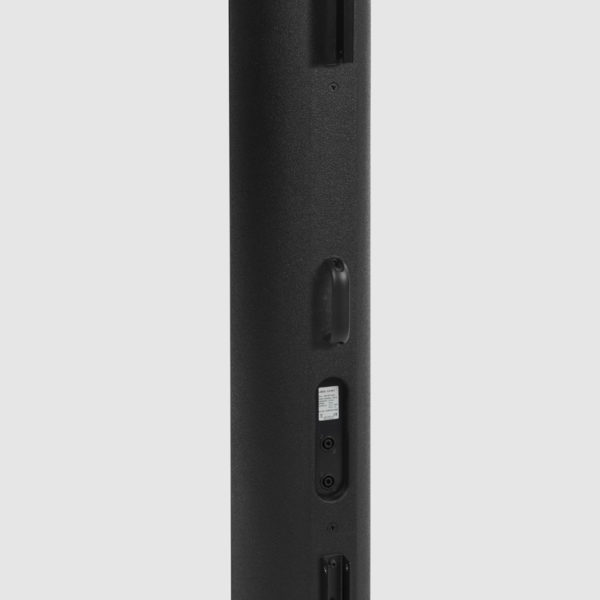 Fohhn LX-501 Lautsprecher