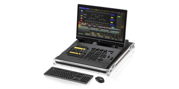 ma_onpc_command_wing Ansicht